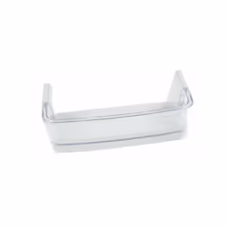 Merci de vérifier que cette pièce est bien compatible avec votre modèle d'appareil. Notre service client peut vous conseiller ...