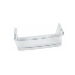 Balconnet a bouteilles pour refrigerateur Sharp electronic - FPOK-A305CBKZ