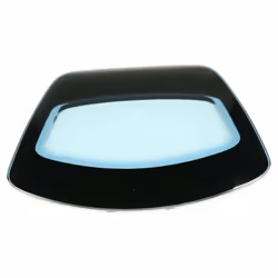 Merci de vérifier que cette pièce est bien compatible avec votre modèle d'appareil. Notre service client peut vous conseiller ...