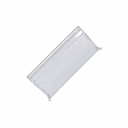 Référence de la pièce : C00495800, Marque de la pièce : WHIRLPOOL.
