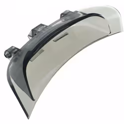 Merci de vérifier que cette pièce est bien compatible avec votre modèle d'appareil. Notre service client peut vous conseiller ...