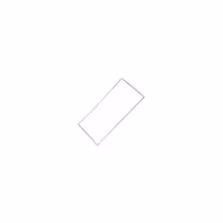 Joint de porte d'origine Réfrigérateur, congélateur 481010408471 WHIRLPOOL | Modèles concernés : 481010408471