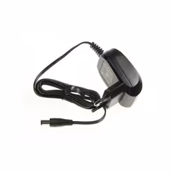 Modèles d appareils concernés :FD22G011 - 39400277 (HOOVER). (Photos non contractuelles, peut ne pas correspondre au visuel d ...