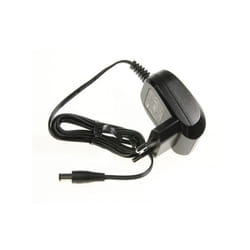Hoover - Chargeur De Batterie 48021592 Pour pieces aspirateur nettoyeur petit electromenager