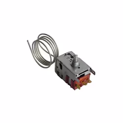 Modèles d appareils concernés :AD27 - 5D10F30C9 (THOMSON), AD27Z - 5D10F3AC9 (THOMSON), AD30 - 5D20F30C9 (THOMSON), AD30X - 5 ...