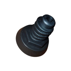 Pied Réglable (308027-11736) Lave-vaisselle 41001349 Candy