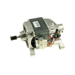 Candy - Moteur Collecteur Mca 61/64-148/cy23 41039074 Pour lave linge