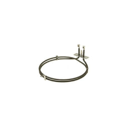 Resistance circulaire pour four Brandt AS0053993