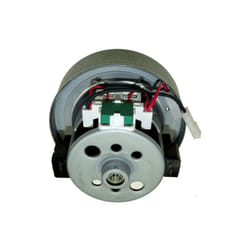 Dyson - moteur d'aspirateur DC08-240V (ydk) YV2201 pour pieces...