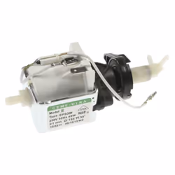 Merci de vérifier que cette pièce est bien compatible avec votre modèle d'appareil. Notre service client peut vous conseiller ...
