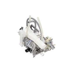 Krups - Resistance + verin pour machine a cafe MS-5A21288