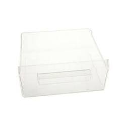 Tiroir Central Ou Superieur 49054942 Pour congelateur