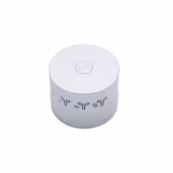 Merci de vérifier que cette pièce est bien compatible avec votre modèle d'appareil. Notre service client peut vous conseiller ...