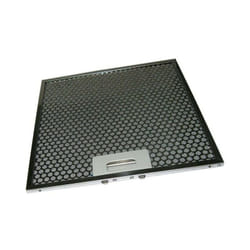 Falmec - filtre metallique antigraisses pour hotte 101080117