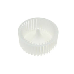 Turbine du ventilateur pour seche linge Panasonic ANH-464719
