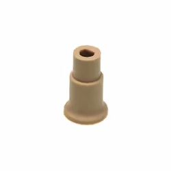 Coupleur pour Robot. Référence de la pièce : FS-9100014149, Marque : MOULINEX.