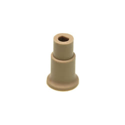 Coupleur pour Robot Moulinex FS-9100014149