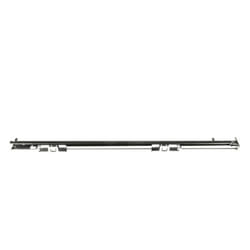 Guide rail telescopic pour four Samsung DG61-00876B