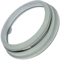 Joint de hublot (manchette) (309133-696) (40014445) Lave-linge brandt, ocean, bluesky, sogelux, unic line Vedette far, techwoo