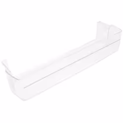 Balconnet a bouteilles pour refrigerateur Daewoo 2207500366