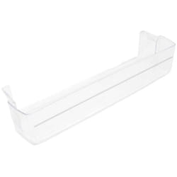 Balconnet a bouteilles pour refrigerateur Daewoo 2207500366
