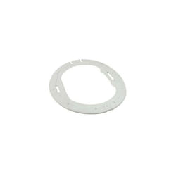 Contre porte (40006248) Sèche-linge Candy hoover