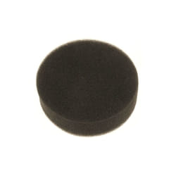 Black&decker - filtre diametre 83 mm pour petit electromenager black et decker - 90591010