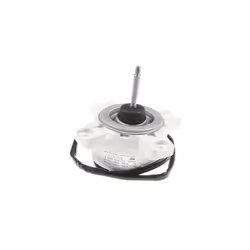 Merci de vérifier que cette pièce est bien compatible avec votre modèle d'appareil. Notre service client peut vous conseiller ...
