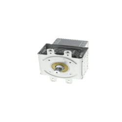 Whirlpool 482000018893