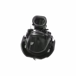 Merci de vérifier que cette pièce est bien compatible avec votre modèle d'appareil. Notre service client peut vous conseiller ...