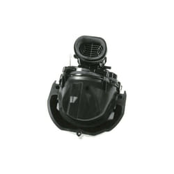 Moteur complet 230 volts assemble pour petit electromenager Dyson 989443-01