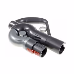 Merci de vérifier que cette pièce est bien compatible avec votre modèle d'appareil. Notre service client peut vous conseiller ...