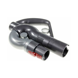 Poignee flexible pour aspirateur Dyson 967373-01
