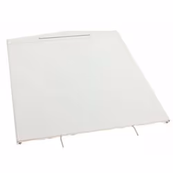 Merci de vérifier que cette pièce est bien compatible avec votre modèle d'appareil. Notre service client peut vous conseiller ...