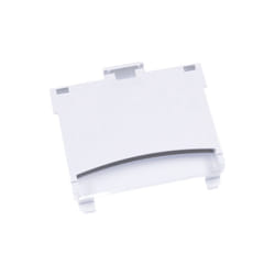 Adaptateur carte ci 68P 0.5 mm pcmcia pour pieces televiseur...