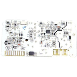 Bosch - Module Transformateur 00754344 Pour hotte