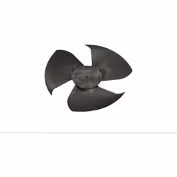 Merci de vérifier que cette pièce est bien compatible avec votre modèle d'appareil. Notre service client peut vous conseiller ...