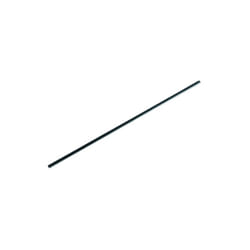 Liebherr - profil d enjoliveur pour refrigerateur 7640834