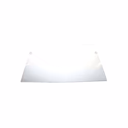 Merci de vérifier que cette pièce est bien compatible avec votre modèle d'appareil. Notre service client peut vous conseiller ...