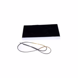 Modèles d appareils concernés :LB55565/01 - LB55565/01 (SIEMENS). (Photos non contractuelles, peut ne pas correspondre au vis ...