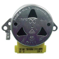 Moteur Tourne Broche 795210359 Pour four