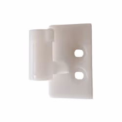 Merci de vérifier que cette pièce est bien compatible avec votre modèle d'appareil. Notre service client peut vous conseiller ...