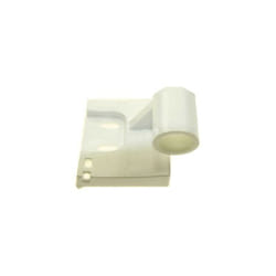 Charnière pour refrigerateur Haier 49053642