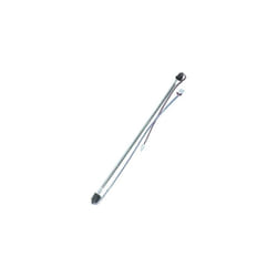 Resistance de dégivrage (306659-24964) Réfrigérateur, congélateur DA47-00267A Samsung