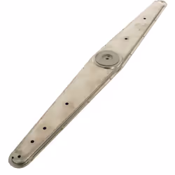 Merci de vérifier que cette pièce est bien compatible avec votre modèle d'appareil. Notre service client peut vous conseiller ...