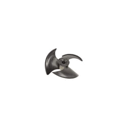 LG - helice ventilateur pour climatiseur MDG62002901