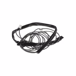 Merci de vérifier que cette pièce est bien compatible avec votre modèle d'appareil. Notre service client peut vous conseiller ...