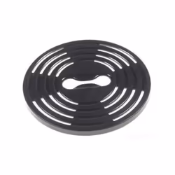 Merci de vérifier que cette pièce est bien compatible avec votre modèle d'appareil. Notre service client peut vous conseiller ...