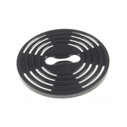 Grille repose tasse pour pieces preparation des boissons...
