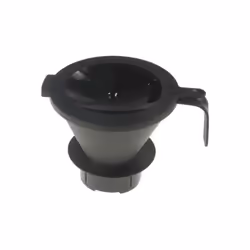 Merci de vérifier que cette pièce est bien compatible avec votre modèle d'appareil. Notre service client peut vous conseiller ...